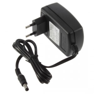 Блоки Питания Постоянного Тока