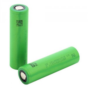 АККУМУЛЯТОРЫ ДЛЯ ЭЛЕКТРОННЫХ СИГАРЕТ, ШУРУПОВЕРТОВ И ДРУГИХ УСТРОЙСТВ