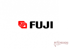 FUJI