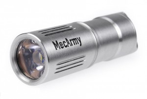 ТАКТИЧНЫЕ ФОНАРИКИ