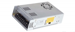 БЛОКИ ПИТАНИЯ ОТ 220V