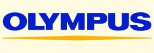 OLYMPUS