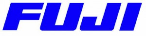 FUJI