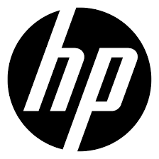 HP/Compaq