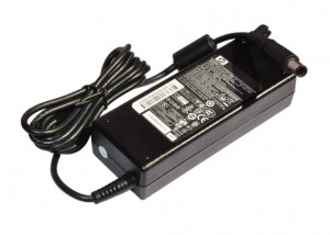 Aser/Asus/Apple/Dell/HP/IBM/Samsung/Galaxy Tabl/Sony/Toshiba и.др...