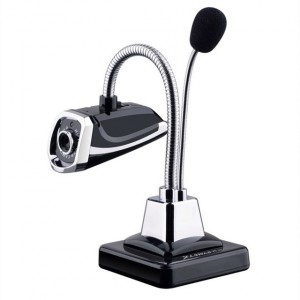 НАСТОЛЬНЫЙ СВЕТИЛЬНИК