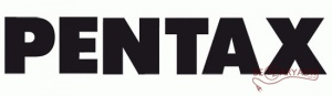PENTAX