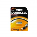 Duracell MN21 12V