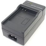 Panasonic (Popular) S602