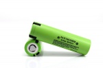 Panasonic 18650 3200 mAh