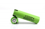 Panasonic 18650 3200 mAh