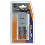 Sony 34HS2EN+AA 2500mah