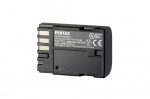 Pentax (Original) D-LI90  7.2V/1.86Ah