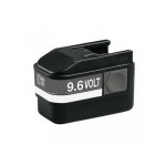 AEG 9.6V 1.3Ah