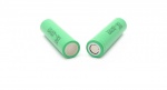 Samsung 18650 2200mah 3.7v