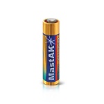 MastAK 27A 12V
