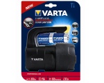 Varta 18750 101421