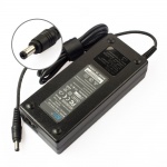 Toshiba (KFD) 15V 8A 6.0*3.0 120w