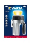 Varta 18681 101401