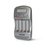 MastAK MW-998