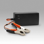 Mastak 2420 24V/2A