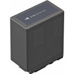 Panasonic (DBK) VW-VBG6 7.2V/4.4Ah