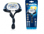 Varta 17631 101401