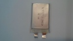 Shida 3,7v 453048 (SP) (20C) 450mah