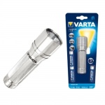 Varta 17634 101421