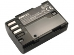 Pentax (Original) D-LI109  7.4V/1.05Ah