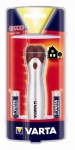 Varta 10613 101421 (фонарик)