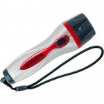 Varta 10614 (фонарик)