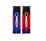 Varta 10615 101421 (фонарик)