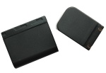 Samsung (DBK) SB-LSM320  7.4V/2.4Ah