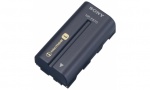 Sony (Копия) NP-F570 7.4V/2.2Ah