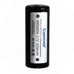 Keeppower 5200mah 3.7v Силовой 26650