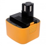 PANASONIC 12V 2.0Ah EY9200/EY9106B