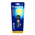 Varta 16601 101421