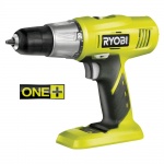 RYOBI 7.2V 1.3Ah
