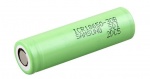 Samsung 18650 3000mah 3.7v