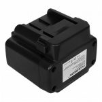 HITACHI 24V 1.3Ah EB2420