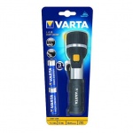 Varta 16610 101421