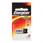 Energizer A23 12V