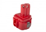MAKITA 12V 1.3Ah 1220