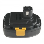 PANASONIC 18V 3.0Ah EY9251