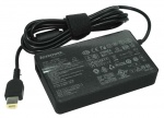 Lenovo (DBK) 16V 4,5A 5,5*2,5 72W