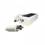Apple (DBK) 19.5v 4.6A Magnet 85W