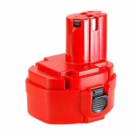 MAKITA 14.4V 1.3Ah 1420