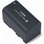 Canon (DBK) BP-970G 7.2V/6.6Ah