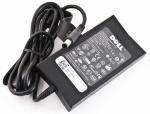 Dell (DBK) 20V 4,5A 3pin 90W